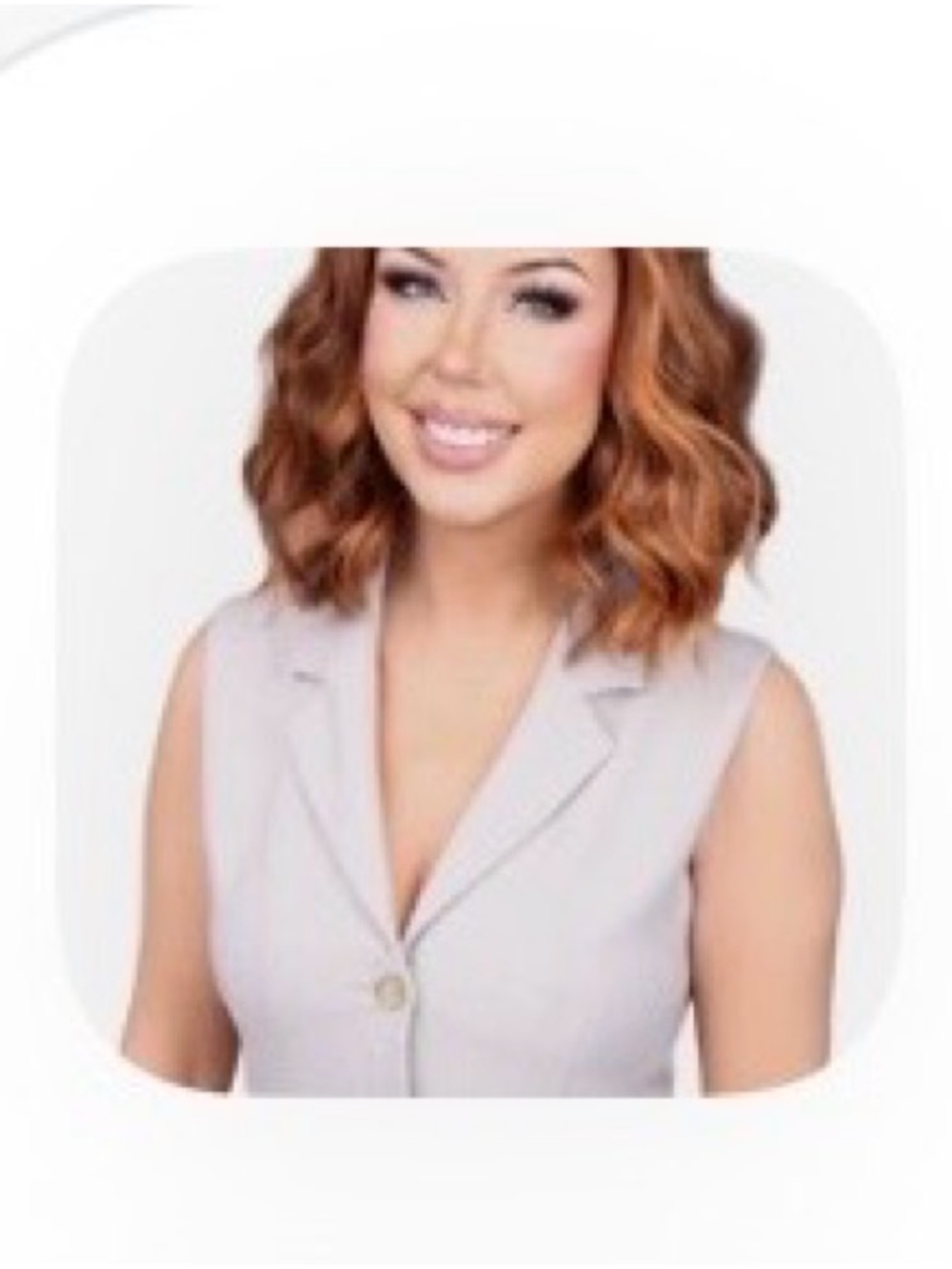 Marisol Ginger Blend